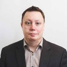 AI Bubble: Brutal Math and Two Futures