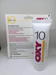 Anda bisa atasi jerawat secara alami atau menggunakan obat jerawat di apotik yang sekarang ini sudah dapat anda beli dengan harga yang. Jenis Jenis Ubat Jerawat Yang Perlu Kita Ambil Tahu Barulah Boleh Pilih Yang Sesuai Hijabista