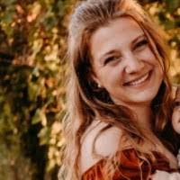 Natasha Trudeau's Instagram, Twitter & Facebook