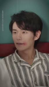 He Loves My Sis? I Swap My Groom. Full Movie