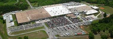 Read reviews of roper refrigerators. Ge Appliances And Roper Corporation Are Committed To The Employees And Communities Where We Live And Work Business Wire