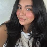 Grisell Bazan Email & Phone Number