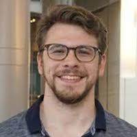 Path2MBA Spotlight:University of Chicago Booth School of Business