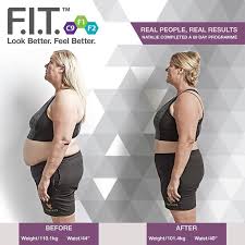Image result for forever c9