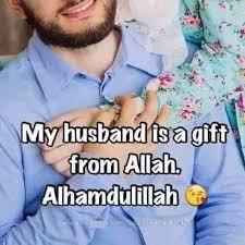 Be Thankful For Your Spouse Husband Wife Marriage Muslim Islam Piouscouple Love Muslimah Islamic Love Quotes Love Husband Quotes Muslim Love Quotes