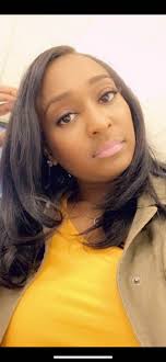 Happy heavenly birthday James. Yoh may be gone but you will never be  forgotten 💙💙💙💙💙💙💙💙💙💙