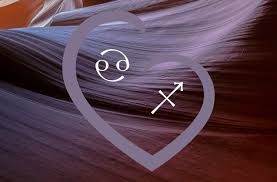 Cancer is the zodiac's nester, and you'll quickly set up a home with a. Cancer Compatibility With The Other Zodiac Signs