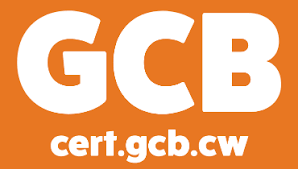 GCB License