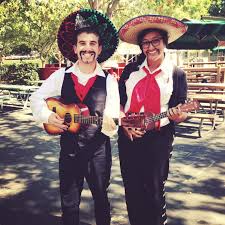 Check spelling or type a new query. Mariachi A To Z
