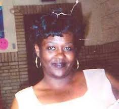 Crystal Dozier was a responsible child: The Women of Imperial Avenue