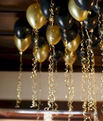 Throw a swanky party everyone will remember with event décor direct. Pin On Wedding Party Ideas