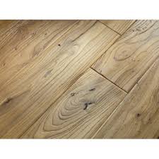 Hardwood Flooring From Rustic River Available At Rusmurfloors Hardwood Floors Hardwood Flooring