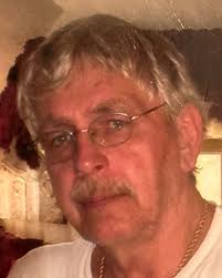 Robert Reeves Boxley Obituary March 25, 2024