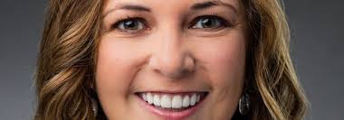 UCDA Webinars and Workshops