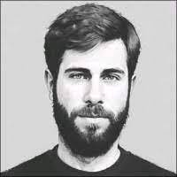 Bryan Oldaker's Instagram, Twitter & Facebook