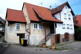 Haus kaufen, waiblingen (rems) befindet sich zur zeit nicht im angebot. Haus Zum Verkauf 71336 Waiblingen Bittenfeld Mapio Net