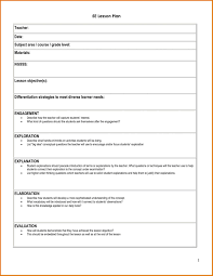 Fieltro Net Home Decor Trends For Years Science Lesson Plans Lesson Plan Templates Science Lessons