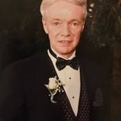 Search Edward Edwards Obituaries and Funeral Services