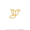 White lily is a soft flour. 1