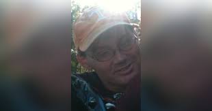 Obituary for David Ray Allen Sr.