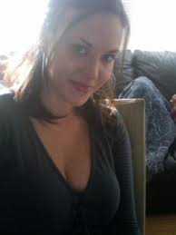 Judellka E Andrickson, 40