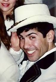 Contributions to the tribute of George J. Ghossn