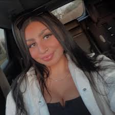 Bridal shower venues in Lake Geneva area