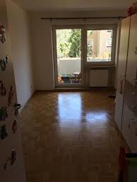 4 adressen zu wohnung in münchen nymphenburg mit telefonnummer, öffnungszeiten und bewertung gefunden. 4 Zimmer Wohnung Zu Vermieten Ginhardtstr 25 80639 Munchen Nymphenburg Mapio Net