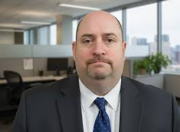 New Shopping Center Between Seneca and Westminster Breaking Ground The 148  acre Thornwell Village will be twice the size of the recently built, 67  acre Hartwell Village located between Seneca and Clemson.