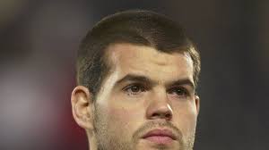 Welsh injury blow for Rovers