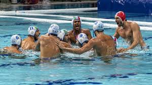 La regular season è iniziata il 5 ottobre 2019 ed avrebbe dovuto concludersi il 23. Nlhw5c70xj2j3m