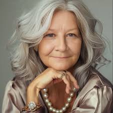 Freda Stanley updated her profile picture.