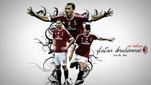 Download wallpapers 4k, zlatan ibrahimovic, 2020, ac milan, swedish footballers, soccer, serie a, ibrahimovic, rossoneri, ibra, football, neon lights, milan fc, italy, zlatan ibrahimovic milan for desktop free. Zlatan Ibrahimovic Wallpaper Hd Ibrahimovic Ac Milan 271303 Hd Wallpaper Backgrounds Download