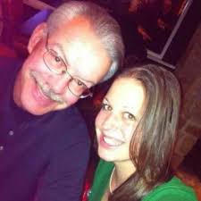 Hey everyone. I've been seeing a lot of posts about other things that are  not Ben related. If your going to post things for everyone to see please  make sure that they're