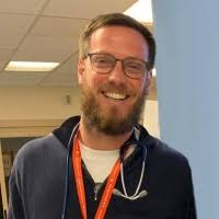 90+ "Gabe Cisneros" profiles