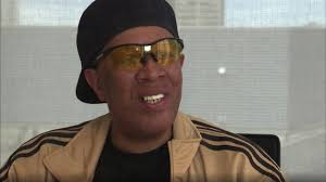 Everybody and their mama (literally) have heard his song and done his dance. C R E A T O R O F C H A C H A S L I D E Zonealarm Results