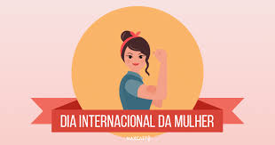 (no dia internacional da mulher). Vinhetas Gratis Dia Internacional Da Mulher Maxcast Materiais Gratis De Radio Para Download