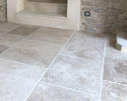 Voir toute la gamme (0). Dallage Pierres Naturelles De Bourgogne Le Comptoir Des Pierres