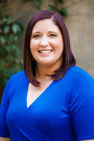 Board of Directors Index — AZ MRED Alumni