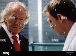 Eddie temple -Fotos und -Bildmaterial in hoher Auflösung