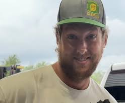 Sus : r/CleetusMcFarland