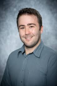 AbsolventInnenverein