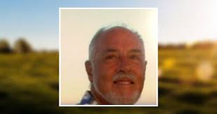 Walter S. Loyle, Jr. Obituary August 5, 2016