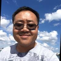 Alec Wu Email & Phone Number