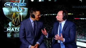 You will no longer live never a game in the same way! Tvasports On Twitter A Voir Le Hockey De La Ligue N A Jamais Ete Plus Excitant Qu En Ce Moment Gary Bettman Https T Co Iwkypnhbtu