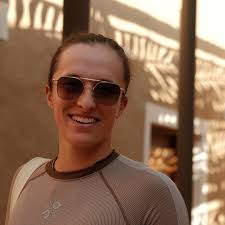 Day off vibes. Team, spectacular views and taking photos of pigeons. 🤓