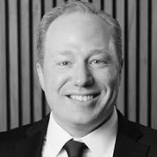 New York Higher Education Summit in New York