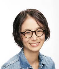 村上朋子 |【東京イラストレーターズ・ソサエティ（TIS）】Tokyo Illustrators Society