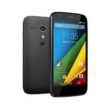 If you enter a pin code incorrectly several times in a row, the device blocks you from attempting again and may . How To Unlock Motorola Moto G 4g Sim Unlock Net