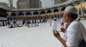 Nah diatas adalah ucapan selamat berangkat umroh menunaikan ibadah haji yang bisa kamu berikan dan menjadi sebuah inspirasi. 51 Ucapan Umroh Paling Berkesan Terbaru Dan Terlengkap Di Tahun 2020